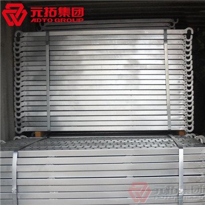 http://m.ximoon.cn/goods/40.html
